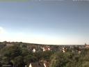 Vorschaubild von 20.06.2026 13:26