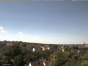 Vorschaubild von 20.06.2026 13:27
