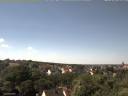 Vorschaubild von 20.06.2026 13:27