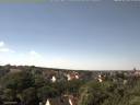 Vorschaubild von 20.06.2026 13:28