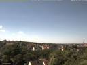 Vorschaubild von 20.06.2026 13:28