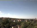 Vorschaubild von 20.06.2026 13:29