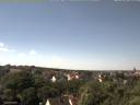 Vorschaubild von 20.06.2026 13:29