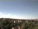 Vorschaubild von 20.06.2026 13:30