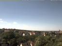 Vorschaubild von 20.06.2026 13:30