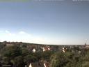 Vorschaubild von 20.06.2026 13:33
