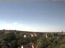Vorschaubild von 20.06.2026 13:34
