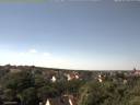 Vorschaubild von 20.06.2026 13:35