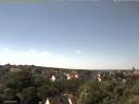Vorschaubild von 20.06.2026 13:36