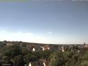 Vorschaubild von 20.06.2026 13:37
