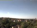 Vorschaubild von 20.06.2026 13:40