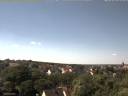 Vorschaubild von 20.06.2026 13:46