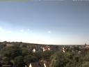 Vorschaubild von 20.06.2026 13:48