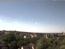 Vorschaubild von 20.06.2026 13:49