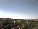 Vorschaubild von 20.06.2026 13:51