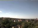 Vorschaubild von 20.06.2026 13:52