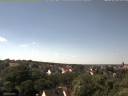 Vorschaubild von 20.06.2026 13:52