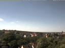Vorschaubild von 20.06.2026 13:53