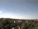 Vorschaubild von 20.06.2026 13:53