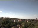 Vorschaubild von 20.06.2026 13:54