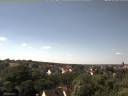 Vorschaubild von 20.06.2026 13:55