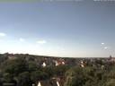 Vorschaubild von 20.06.2026 13:56