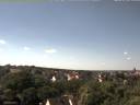 Vorschaubild von 20.06.2026 13:56