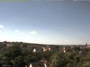 Vorschaubild von 20.06.2026 13:57