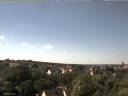Vorschaubild von 20.06.2026 13:58