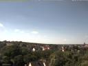 Vorschaubild von 20.06.2026 13:59