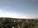 Vorschaubild von 20.06.2026 14:00