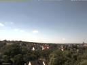 Vorschaubild von 20.06.2026 14:01