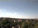 Vorschaubild von 20.06.2026 14:01