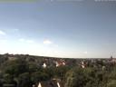 Vorschaubild von 20.06.2026 14:02