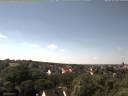 Vorschaubild von 20.06.2026 14:02