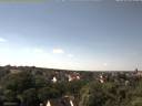 Vorschaubild von 20.06.2026 14:03