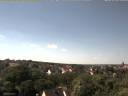 Vorschaubild von 20.06.2026 14:03