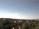Vorschaubild von 20.06.2026 14:04