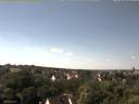 Vorschaubild von 20.06.2026 14:04
