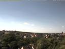 Vorschaubild von 20.06.2026 14:05