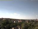 Vorschaubild von 20.06.2026 14:06