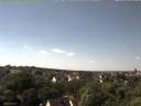 Vorschaubild von 20.06.2026 14:06