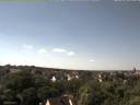 Vorschaubild von 20.06.2026 14:07