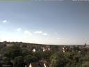 Vorschaubild von 20.06.2026 14:09