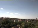 Vorschaubild von 20.06.2026 14:10