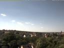 Vorschaubild von 20.06.2026 14:10