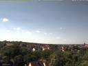 Vorschaubild von 20.06.2026 14:11