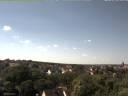 Vorschaubild von 20.06.2026 14:12