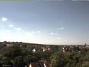 Vorschaubild von 20.06.2026 14:12