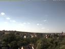 Vorschaubild von 20.06.2026 14:13